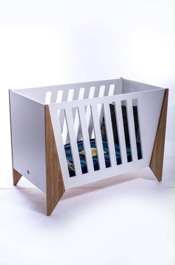 Adjustable Base Bed #3 - HK Furniture Bedroom Collection, Kampala Uganda