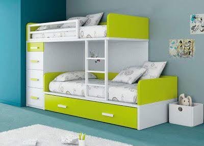 Walk-In Closet System #3 - HK Furniture Bedroom Collection, Kampala Uganda