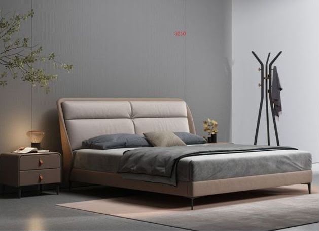 Beds - HK Furniture Bedroom Collection, Kampala Uganda