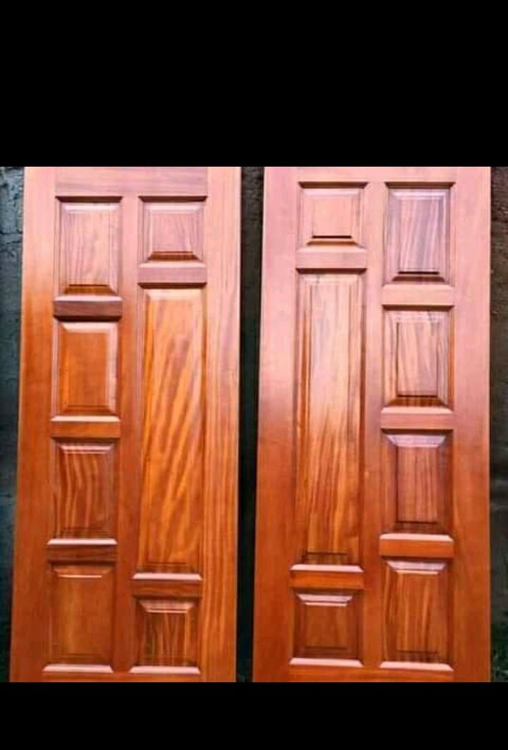 Wa0234 - HK Furniture Bedroom Collection, Kampala Uganda