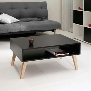 Live Edge Wood Table #5 - HK Furniture Center Tables Collection, Kampala Uganda