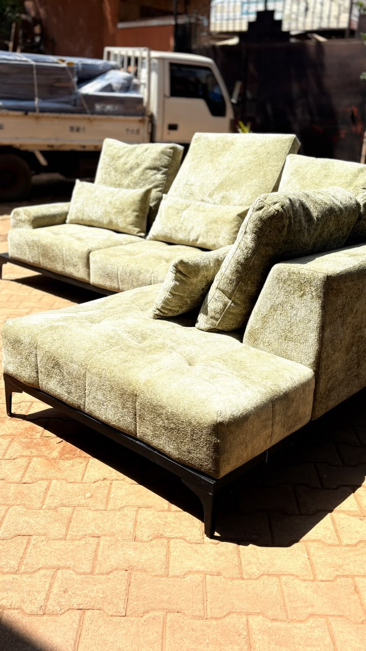 IMG 20260627 WA0046 - HK Furniture Chairs Collection, Kampala Uganda