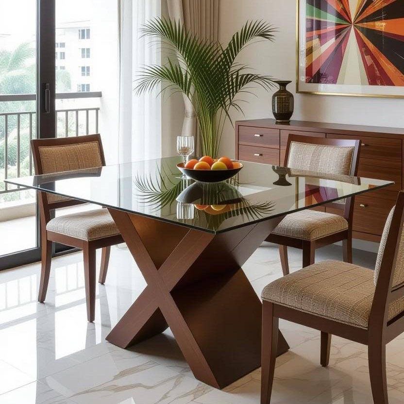 IMG 20260627 WA0314 - HK Furniture Dining Collection, Kampala Uganda