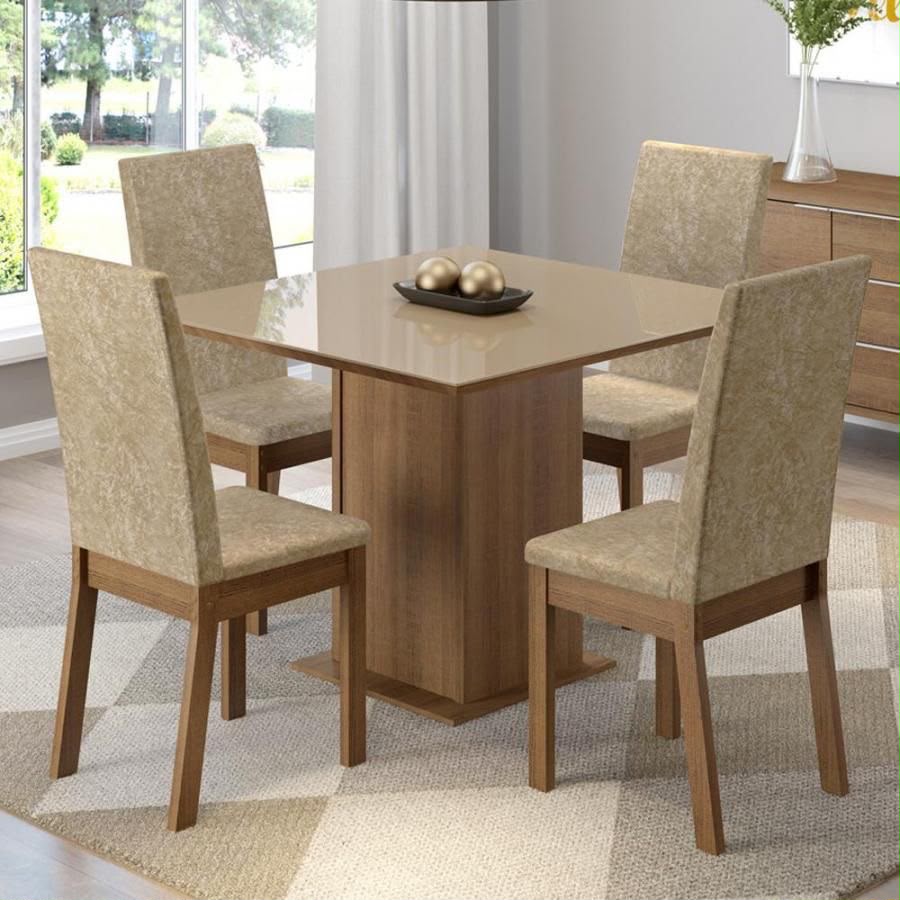 IMG 20260627 WA0316 - HK Furniture Dining Collection, Kampala Uganda