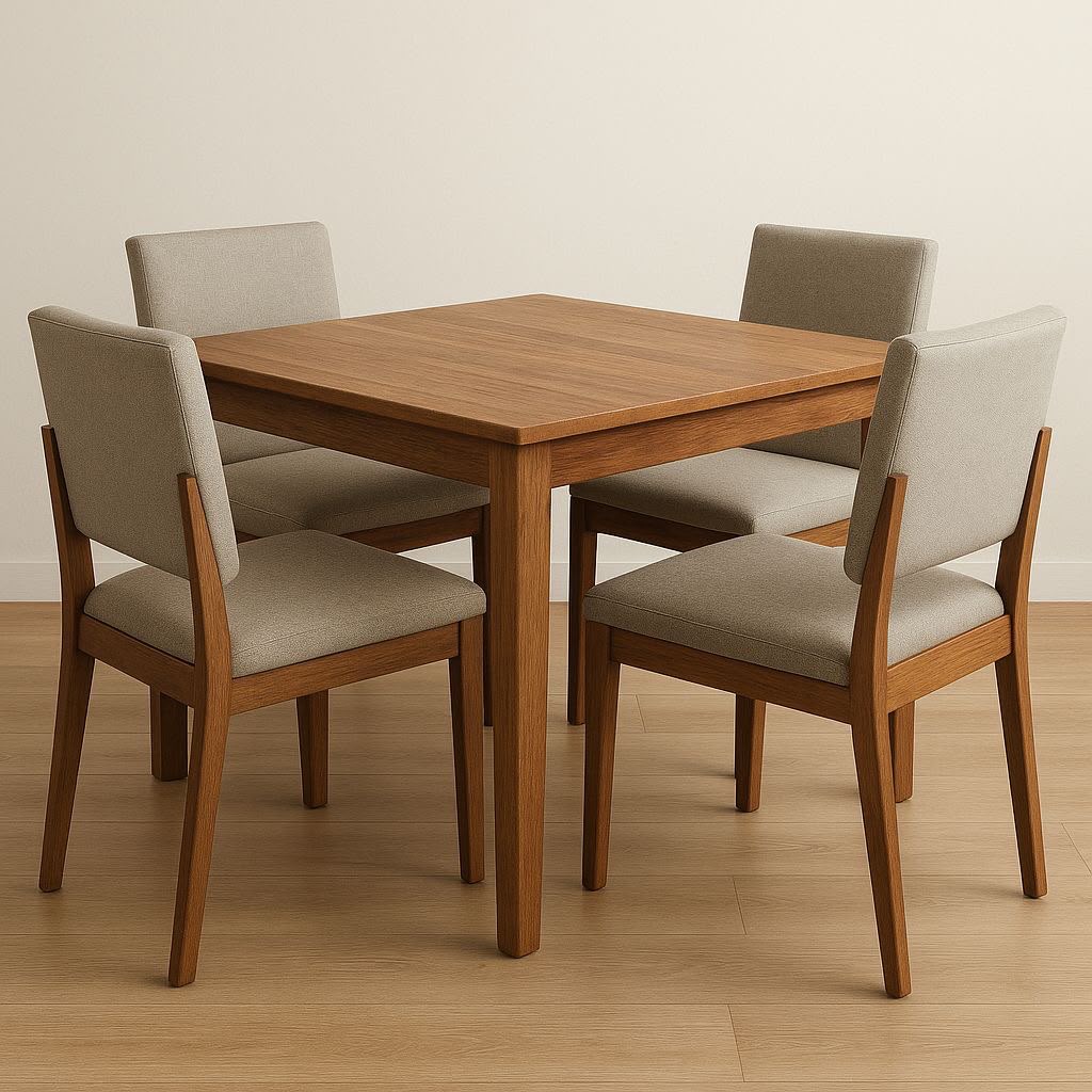 IMG 20260627 WA0317 - HK Furniture Dining Collection, Kampala Uganda