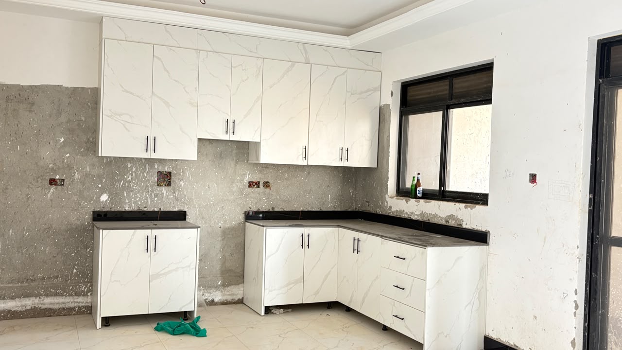 IMG 20260627 WA0017 - HK Furniture Kitchen Collection, Kampala Uganda