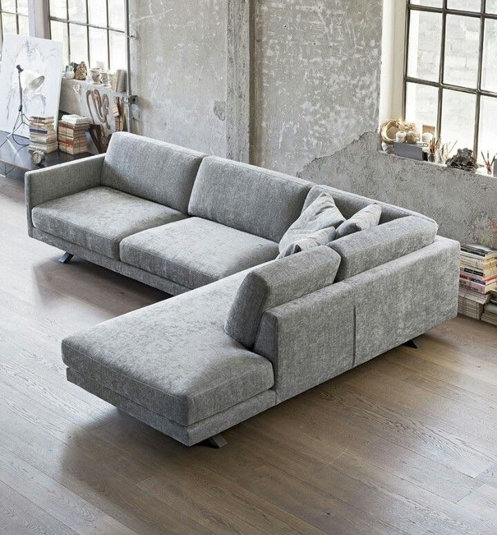 Velvet Chesterfield Sofa #4 - HK Furniture Living Room Collection, Kampala Uganda