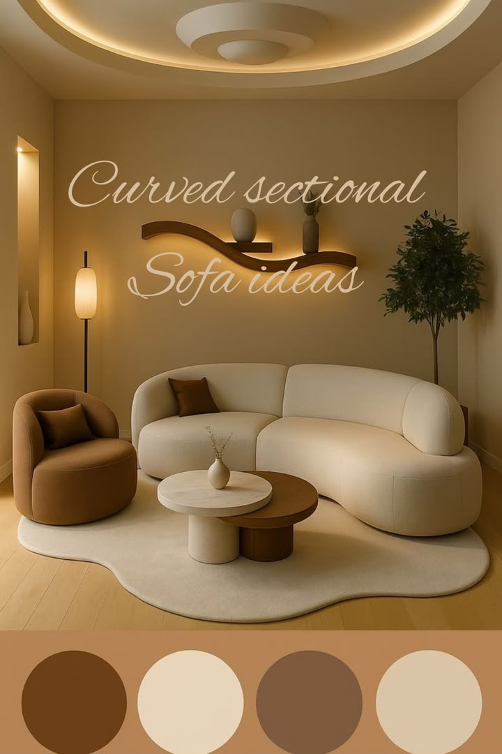 New Sofa 04 - HK Furniture Living Room Collection, Kampala Uganda