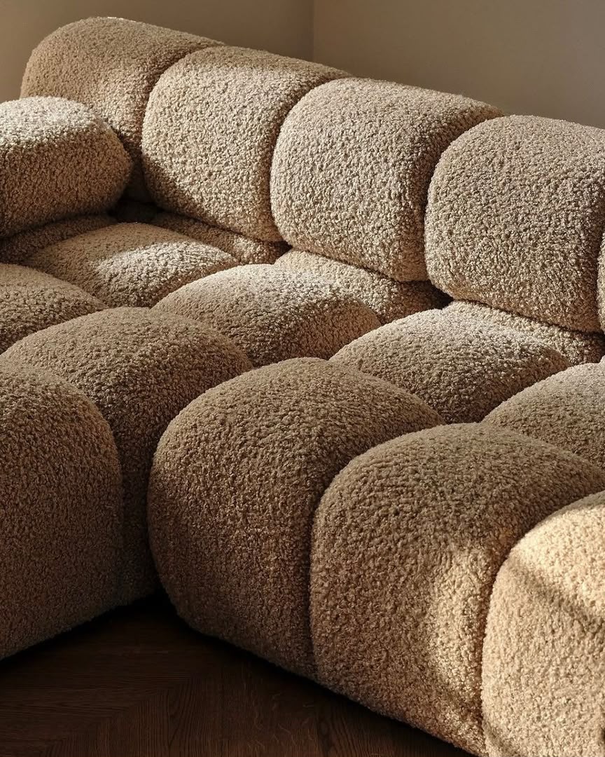 New Sofa 05 - HK Furniture Living Room Collection, Kampala Uganda