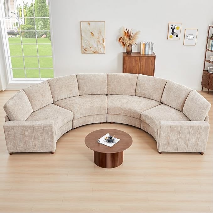 New Sofa 07 - HK Furniture Living Room Collection, Kampala Uganda