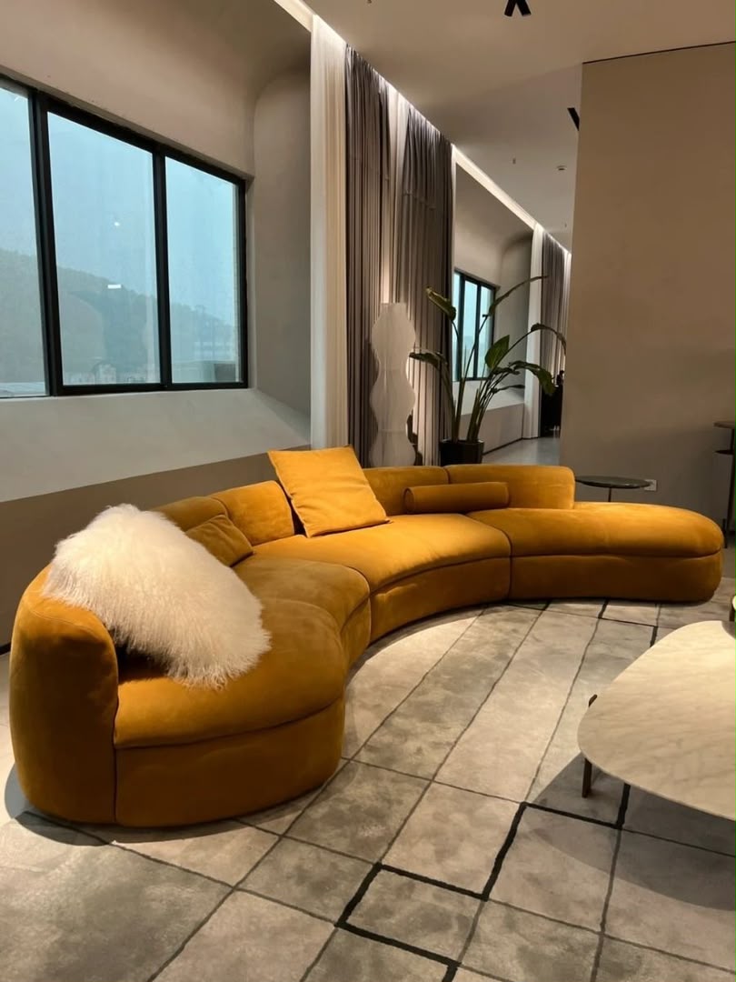 New Sofa 12 - HK Furniture Living Room Collection, Kampala Uganda