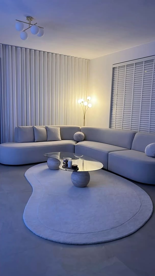 New Sofa 20 - HK Furniture Living Room Collection, Kampala Uganda