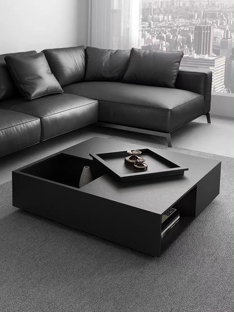 Sofas - HK Furniture Living Room Collection, Kampala Uganda
