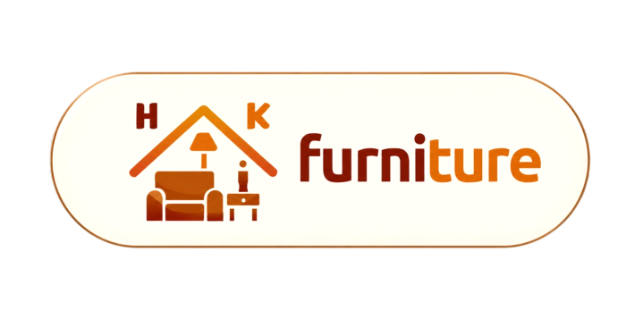 HK Furniture