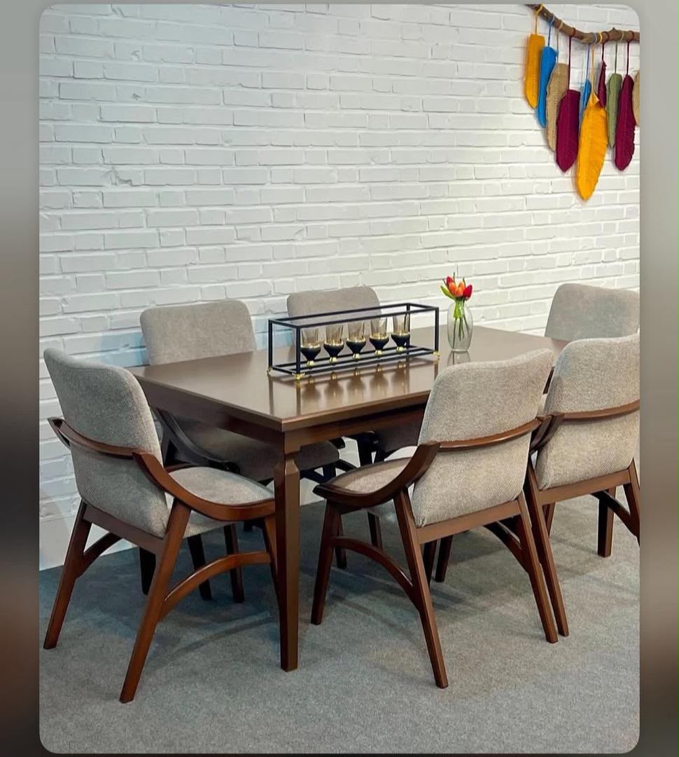 Writing Desk Minimal - HK Furniture Office Collection, Kampala Uganda