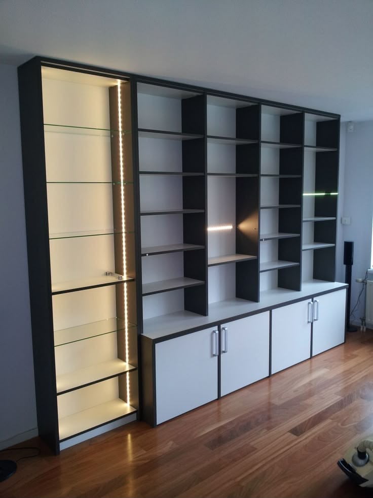 IMG 20260627 WA0010 - HK Furniture Storage & Display Collection, Kampala Uganda