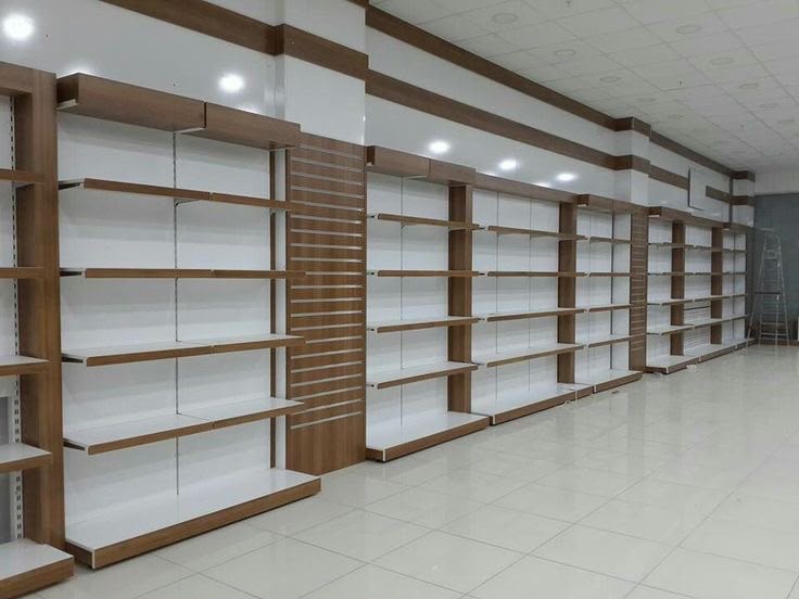IMG 20260627 WA0019 - HK Furniture Storage & Display Collection, Kampala Uganda