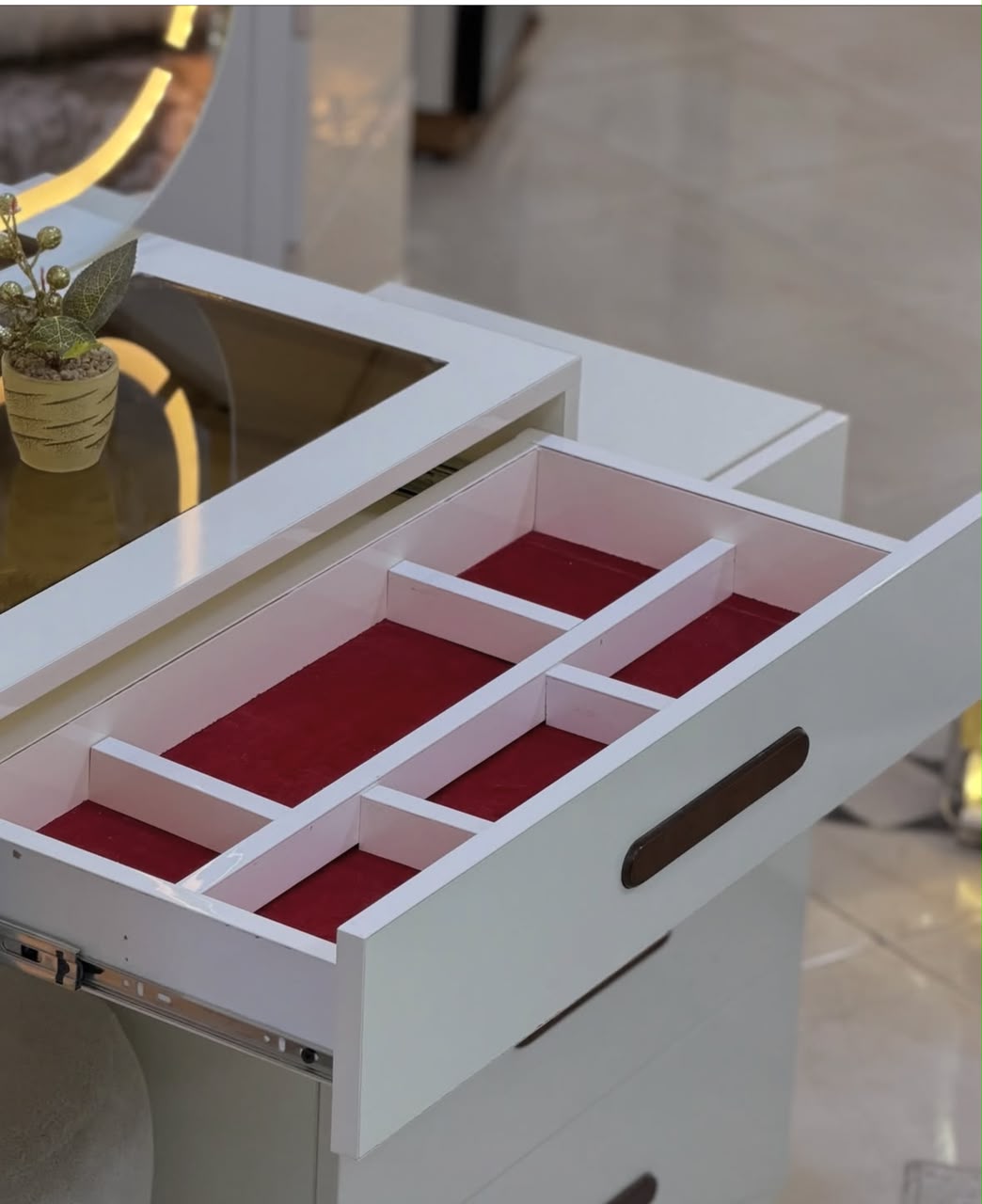 Under Stairs Storage - HK Furniture Storage & Display Collection, Kampala Uganda
