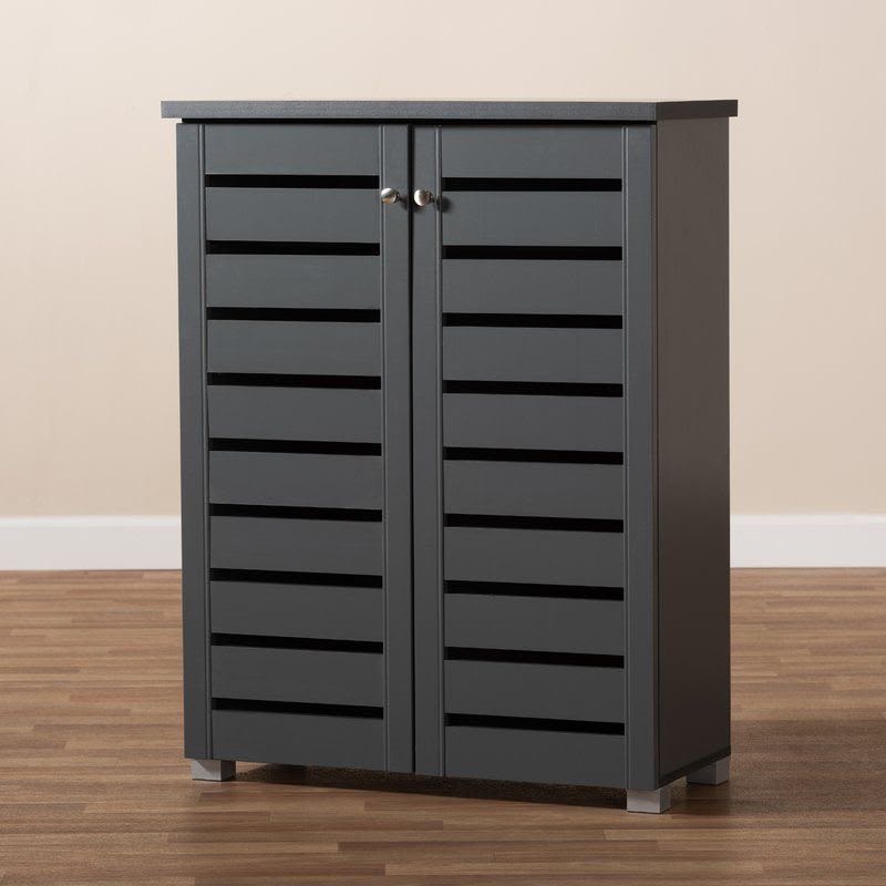 Kids Toy Storage Bins #2 - HK Furniture Storage & Display Collection, Kampala Uganda
