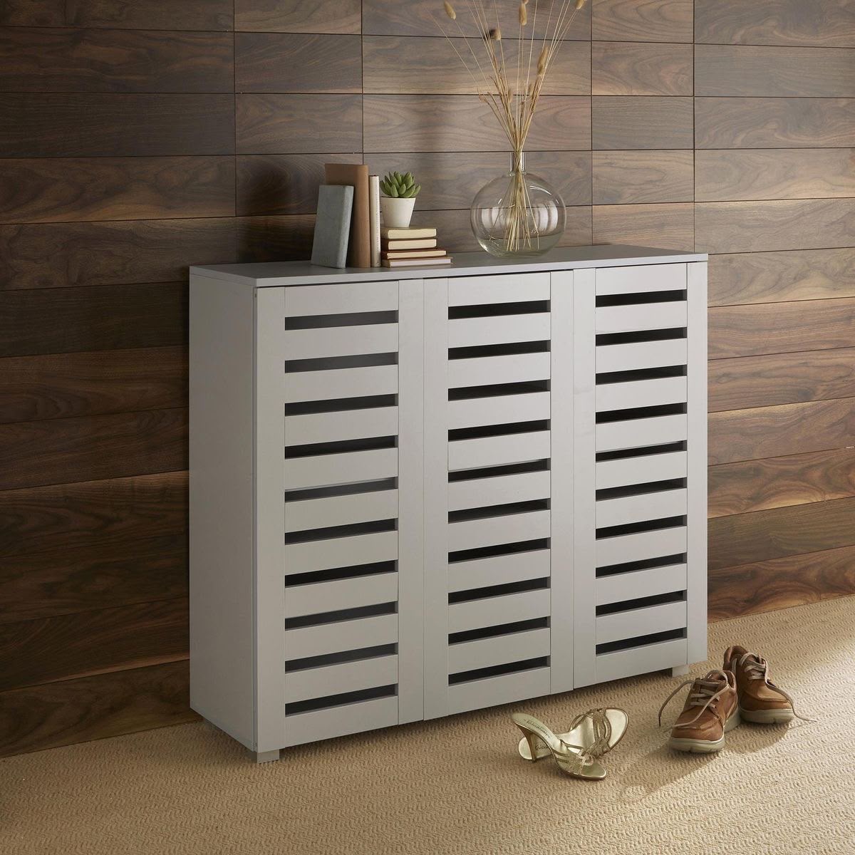 Laundry Room Organizer #2 - HK Furniture Storage & Display Collection, Kampala Uganda