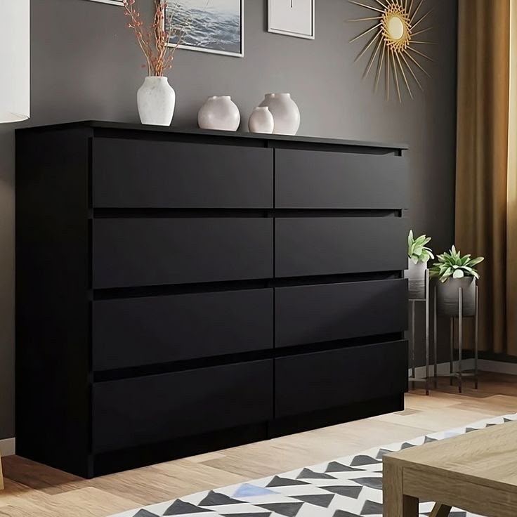 Industrial Pipe Shelving #3 - HK Furniture Storage & Display Collection, Kampala Uganda