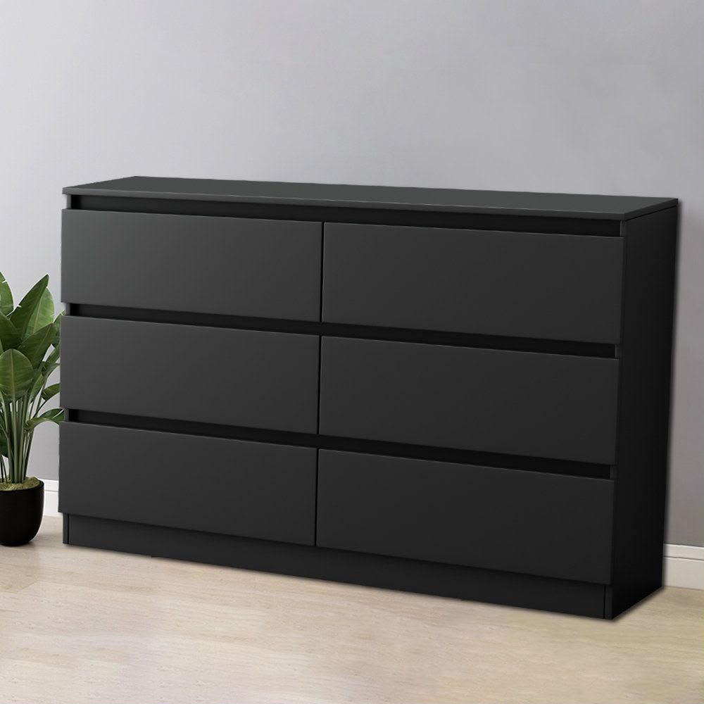 Cube Storage Organizer #3 - HK Furniture Storage & Display Collection, Kampala Uganda