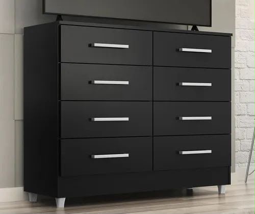 Wall Mounted Floating Shelves #3 - HK Furniture Storage & Display Collection, Kampala Uganda