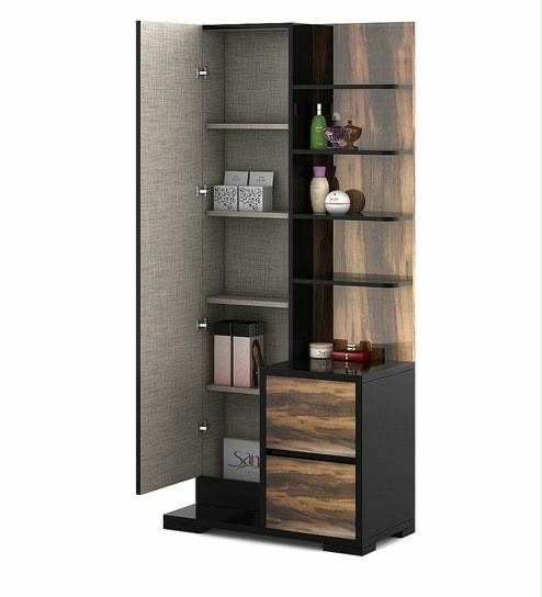 Wine Bottle Rack #3 - HK Furniture Storage & Display Collection, Kampala Uganda